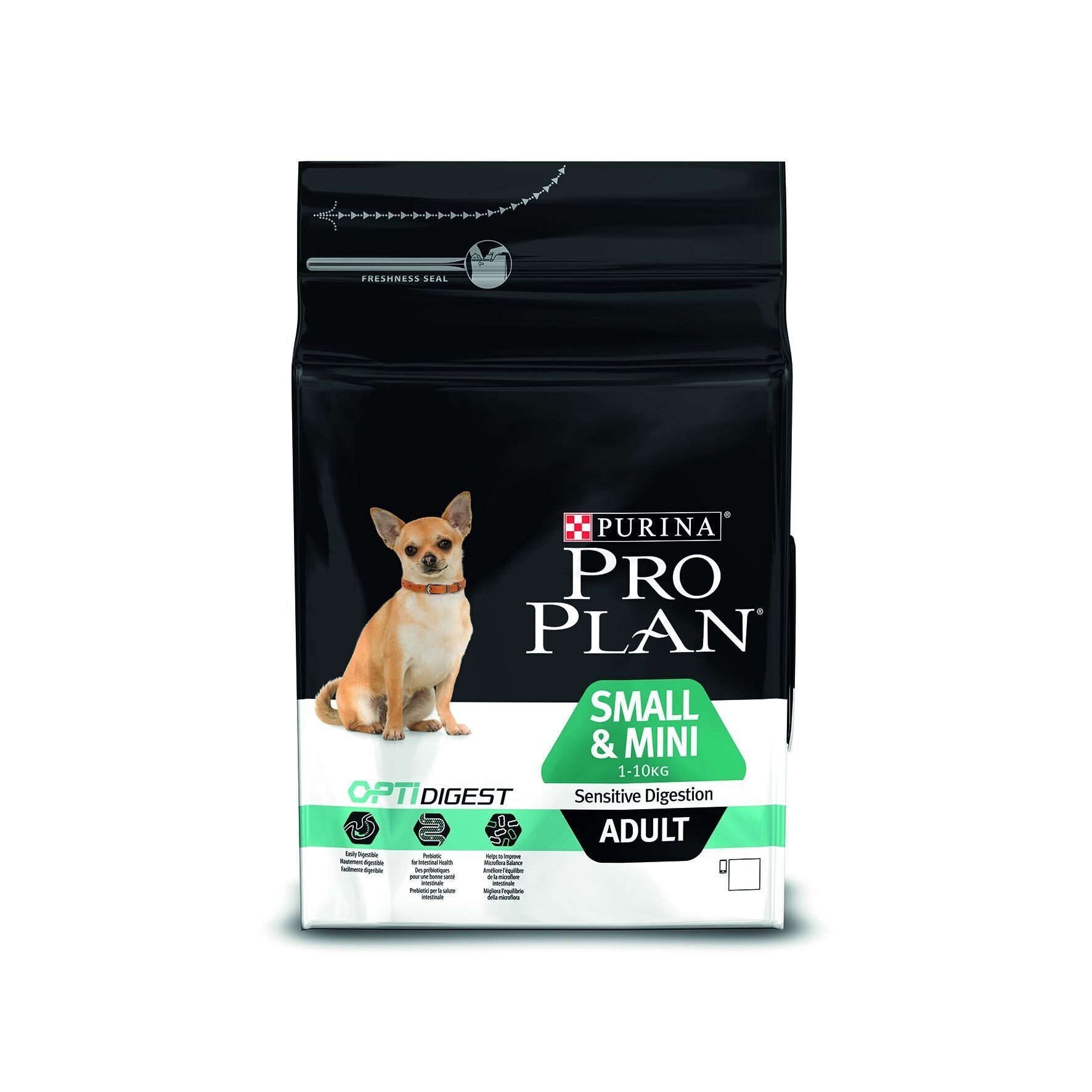 Проплан для собак мелких пород для чувствительного пищеварения. Purina Pro Plan Dog Medium Adult sensitive Skin Salmon 14 kg. Pro Plan Dog small&Mini Adult sensitive Skin Salmon 7 kg. Проплан смал мини Эдалт с лососем.